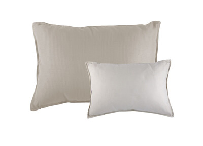 Set Cuscini MB Aruba Sand