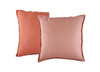 Set Cuscini Quadrati MB Aruba Coral Image
