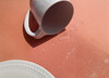Set Cuscini Quadrati MB Aruba Coral Image