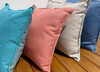 Set Cuscini MB Aruba Coral Image