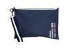 Portadocumenti MB Thalassa Blue Image