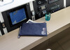 Portadocumenti MB Thalassa Blue Image
