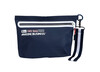 Beauty Case MB Thalassa Blue Image