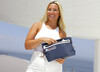Beauty Case MB Thalassa Blue Image