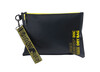 Portadocumenti MB Thalassa Black Image