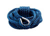 Cima Benvenuti Twister 3 Legnoli HT Ø14mm Blu 8/12mt con Redancia Image