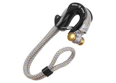 Hook Antal 12 mm