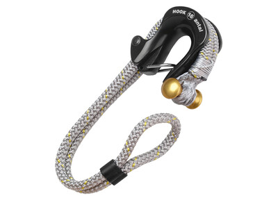 Hook Antal 16 mm