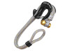 Hook Antal 16 mm Image